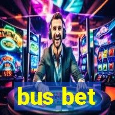 bus bet